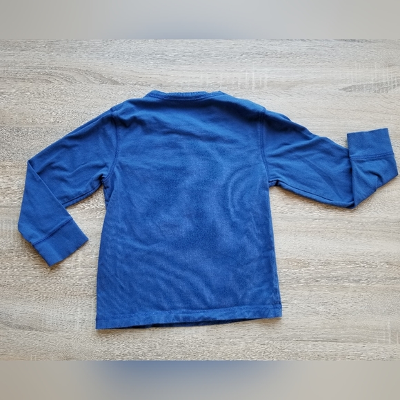 1st sports-themed listing - Picture 5 of 6